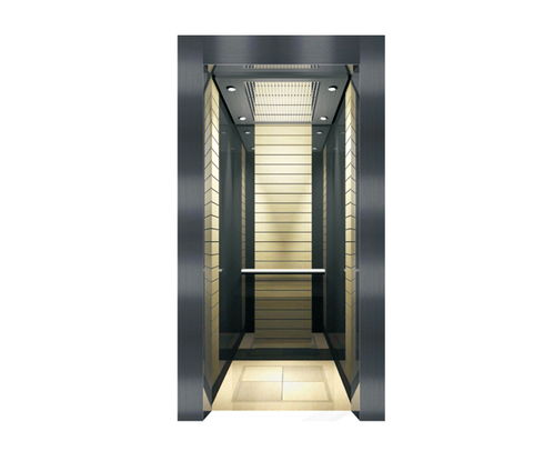 20220419024425869.jpg 20220419024425869.jpg