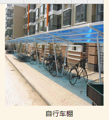 20230920042348210.png 20230920042348210.png